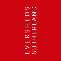 Eversheds Sutherland Spain