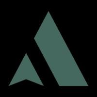 Addenda Capital