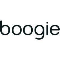 Boogie Software Oy