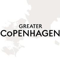 Greater Copenhagen