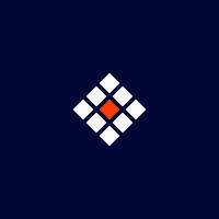Forefront Communications Group Inc.