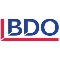 BDO Norge