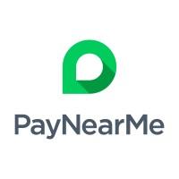 PayNearMe