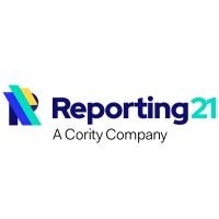Reporting 21 by Sirsa