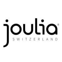 Joulia SA