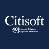 Citisoft