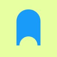 Autopay