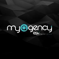 Myagency.lu