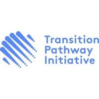 Transition Pathway Initiative (TPI) 