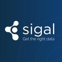 SIGAL