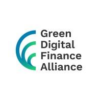 Green Digital Finance Alliance  