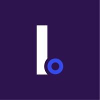 InsurTech Digital
