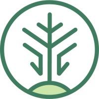 Living Carbon