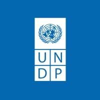 UNDP in Malaysia, Singapore & Brunei Darussalam