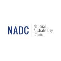 National Australia Day Council