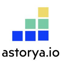 research.astorya.io