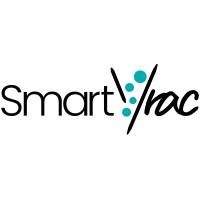 SmartVrac