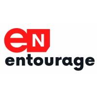 NAPE Entourage