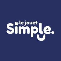 Le Jouet Simple.