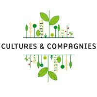 Cultures et Compagnies