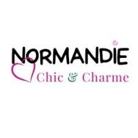 Normandie Chic & Charme