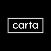 Carta