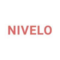 Nivelo
