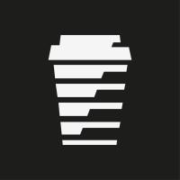 Cafétech