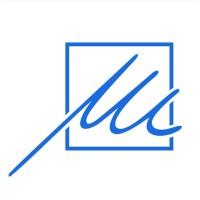 Maleki Group
