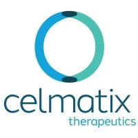 Celmatix Therapeutics