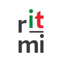 RITMI Rete Italiana Microfinanza