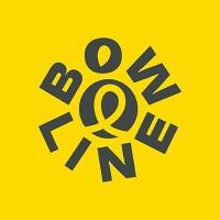 Bowline