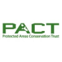 PACT Belize