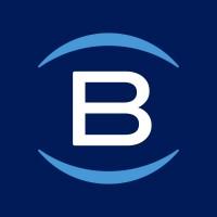 CLINICA BAVIERA