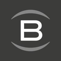 CLINICA BAVIERA