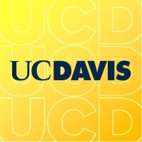 University of California, Davis