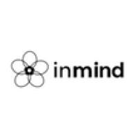 Inmind