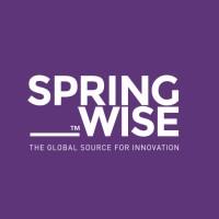 Springwise