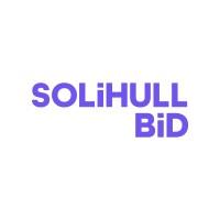Solihull BID