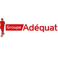 Groupe Adéquat