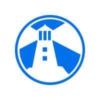 Wheelhouse Enterprises