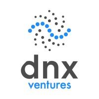 DNX Ventures