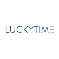 LUCKYTIME