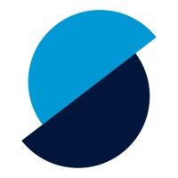 SBB Accountants & Advisors