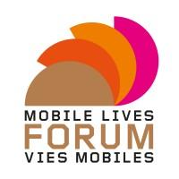 Forum Vies Mobiles