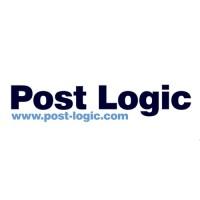 Post Logic France