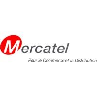 MERCATEL