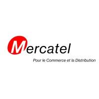 MERCATEL