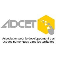 Adcet