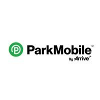 ParkMobile, LLC